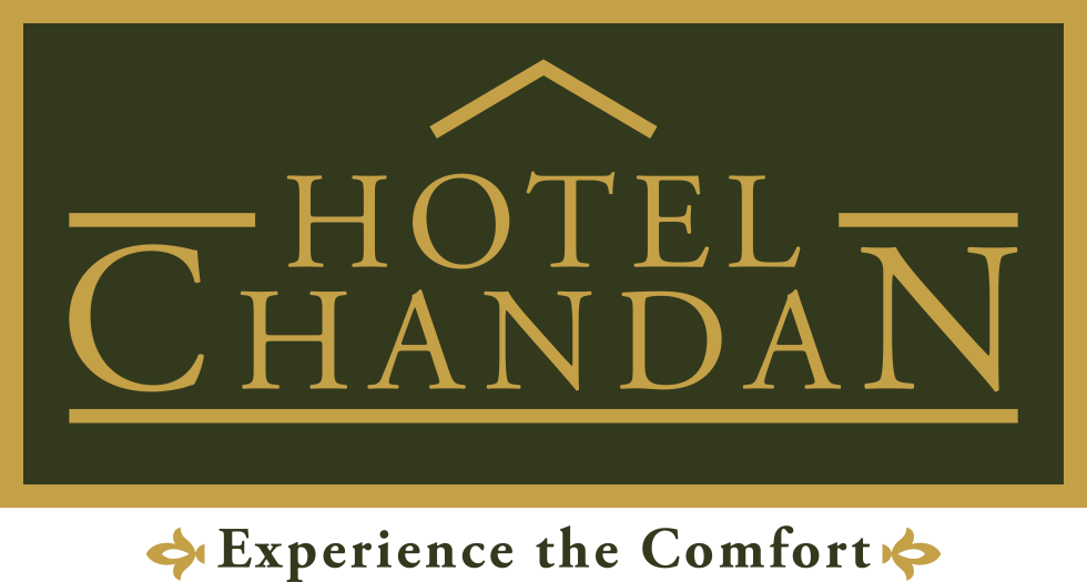 Hotel Chandan